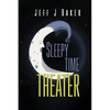 Sleepy Time Theater - Paperback