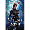 Of Flesh and Steel - Paperback