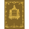 Peter and Wendy or Peter Pan (Wisehouse Classics Anniversary Edition of 1911 - with 13 original illustrations) - Hardcover