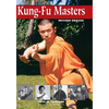 Kung Fu Masters - Paperback
