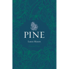 Pine - Paperback