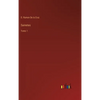 Sainetes: Tomo 1 - Hardcover