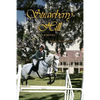 Strawberry Hill - Paperback