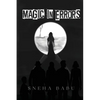 Magic in Errors - Paperback