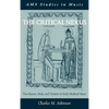 The Critical Nexus: Tone-System, Mode, and Notation in Early Medieval Music - Hardcover