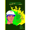 12th Man: The MIND & METHOD of an ELITE cricketer - Paperback