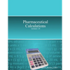 Pharmaceutical Calculations - Paperback