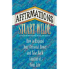 Affirmations - Paperback
