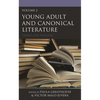 Young Adult and Canonical Literature: Pairing and Teaching, Volume 2 - Paperback