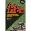 Against the Vortex - Paperback