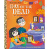Day of the Dead: A Celebration of Life - Hardcover