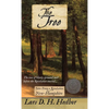 The Tree: Tales From a Revolution: New-Hampshire - Hardcover