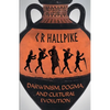 Darwinism, Dogma, and Cultural Evolution - Paperback