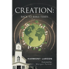 Creation: Back to Bible Times - Paperback