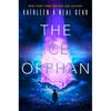 The Ice Orphan - Paperback