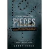 Picking Through The Pieces: The Life Story of An Aircraft Accident Investigator - Hardcover