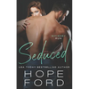 Seduced - Paperback