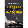 Fallen Watcher: Volume 1 - Paperback