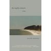 The Legible Element: essays - Paperback