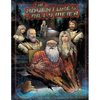 The adventures of Billy Meier - Paperback