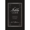 The Bible Code: Finding Jesus in Every Book in the Bible - Hardcover