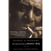 Moanin' at Midnight: The Life and Times of Howlin' Wolf - Paperback