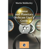 Lunar and Planetary Webcam User's Guide - Paperback