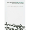 Juan the Landless - Paperback