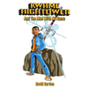 Kwame Hightower: and The Man With No Name - Paperback