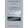 The Teachings of Grigori Grabovoi about God. Controlling the Goals - Paperback