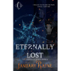 Eternally Lost - Paperback