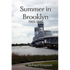 Summer in Brooklyn - Paperback