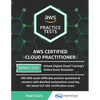 AWS Certified Cloud Practitioner Practice Tests - Paperback