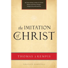 Imitation of Christ - Paperback