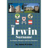 The Irwin Surname - Paperback