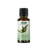 Eucalyptus Essential Oil, Organic