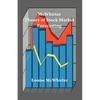 McWhirter Theory of Stock Market Forecasting - Paperback