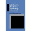 Methods in Analytical Psychology: An Introduction - Hardcover