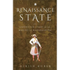Renaissance State: The Unwritten Story of the Making of Maharashtra - Hardcover