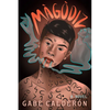 Màgòdiz - Paperback