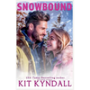 Snowbound - Paperback