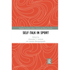 Self-Talk in Sport - Paperback