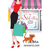 Sleuthing in Stilettos - Paperback