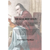 The Real Red Violin: A True Story About Rembert, the Stradivarius Wurlitzer and The Mendelssohn Stradivarius, with a Play Simply Called Rembert - Paperback