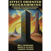 Effect Oriented Programming - Paperback