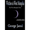Witches in West Memphis: The West Memphis Three and another story of false confession - Paperback