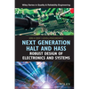 Next Generation Halt and Hass: Robust Design of Electronics and Systems - Hardcover