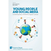 Young People and Social Media: Contemporary Children's Digital Culture - Paperback