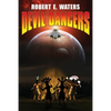 Devil Dancers - Paperback