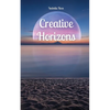 Creative Horizons - Paperback